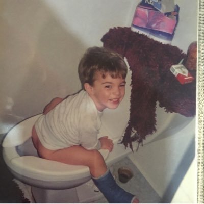 raffoul77's profile picture. Portero, capitán y estrella del @clubTMT