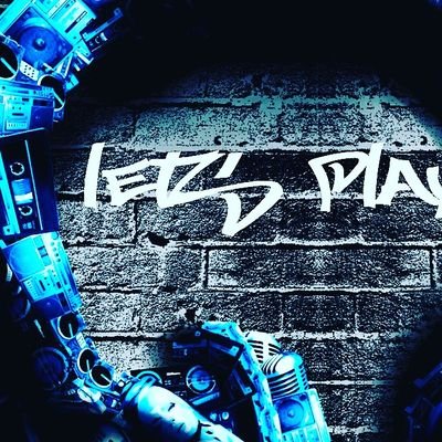 Oi_Canal_Pedro's profile picture. Oi