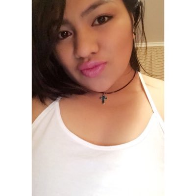 Tongan676❤️|SingleMomma|LiveLifeToThaaFullest|YOLO|👻SC:jedianna_kava|📷IG:unique_queen1516