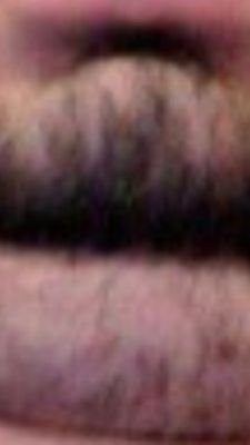 gamercode00910's profile picture. I respect everyone's pronouns, been here for a fat min just recently coming back.