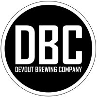 Devout Brewing (@devoutbrewing) 's Twitter Profile