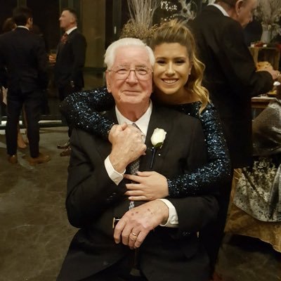 ktomenchokx3's profile picture. Lights will guide you home, #22 1 Corinthians 16:14