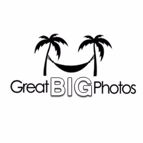 Tropical and Beach photos on canvas. https://t.co/OfOg8GfZfV