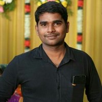 maddyrudra (@10ea30712dea40a) 's Twitter Profile
