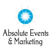 @absoluteeventsm