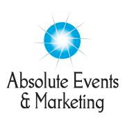 Absolute Events & Marketing