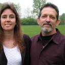 Cliff Taylor - @Restorer1998 - Twitter