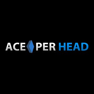 AcePerHead has been in the online bookmaking services business since 1998 running one of the top-rated and most trusted brands in the pay per head industry.