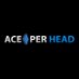 Ace Pay Per Head - Best Software for Bookies (@aceperhead) Twitter profile photo