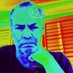 Steve Fehr (@stevenafehr) Twitter profile photo Steve Fehr (@stevenafehr) Twitter profile photo