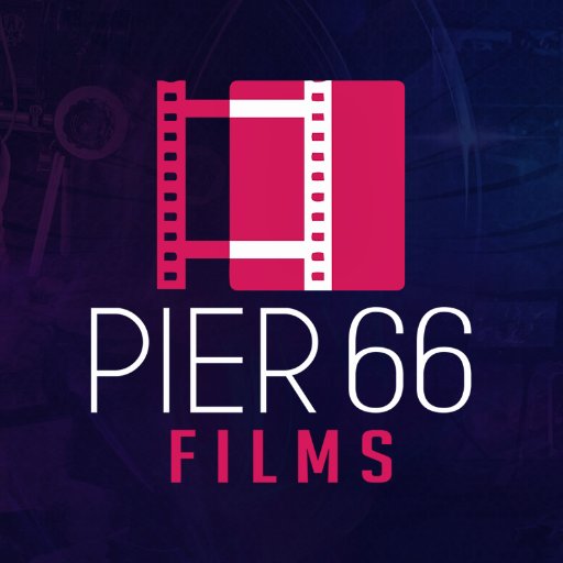 Pier 66 Films
