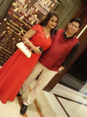 dipusona26's profile picture. 