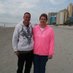 Timothy Rogers (@tammy63rog) Twitter profile photo Timothy Rogers (@tammy63rog) Twitter profile photo