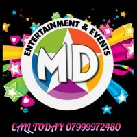 MD (@mdentandevents) 's Twitter Profile
