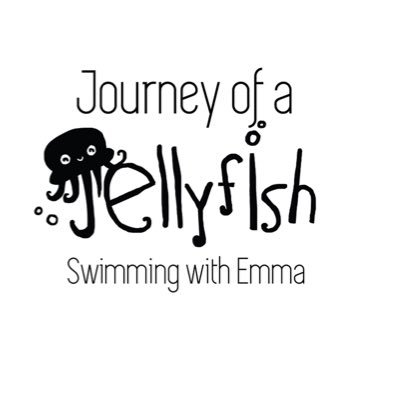 innerjellyfish's profile picture. Girl’s journey living with a rare, neurogenic disorder, chronic pain, Celiac & POTS #spoonie #raregenetics #resist #activist #goodtrouble #activism #resistance