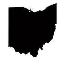 Ohfoodtruckfind (@ohfoodtruckfind) 's Twitter Profile Photo Ohfoodtruckfind (@ohfoodtruckfind) 's Twitter Profile Photo