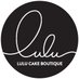 Lulu Cake Boutique (@everythinglulu) Twitter profile photo Lulu Cake Boutique (@everythinglulu) Twitter profile photo