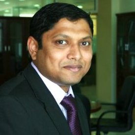 alannixondsouza's profile picture. 