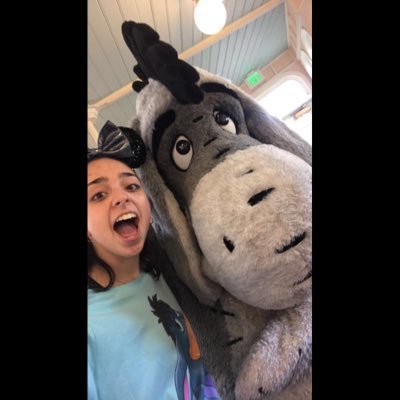 kasually_katie's profile picture. It's lit🔥