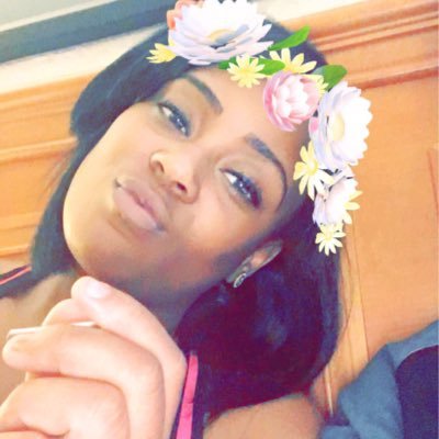 Ar'Ianna &&' Brian My Only Concerns ❤️ Philippians 4:13