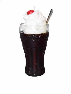 cokefloat72's profile picture. 