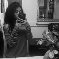 Princess 👑 (@iam_thuqqabri) 's Twitter Profile