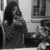 Princess 👑 (@iam_thuqqabri) Twitter profile photo Princess 👑 (@iam_thuqqabri) Twitter profile photo