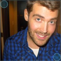 Gabriel somma (@gabrielsomma) 's Twitter Profile