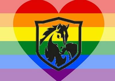 Abraham Baldwin Agricultural College's Gay Straight Alliance Official Twitter. Check out our facebook page as well! All are welcome. 👍