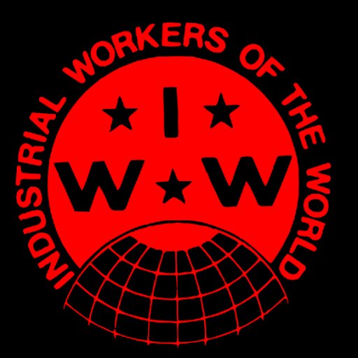 BostonIWW Profile Picture