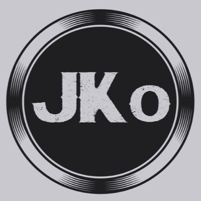 JKo is an acoustic duo out of Birmingham, Alabama, made up of singer/guitar player Kolby Mele and bassist Jeremy Cain. 20+ years experience playing together.