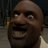 Fate_dizzy's profile image