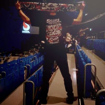 kasiken's profile picture. 石神井西中→石神井高→法政大卒→浜松勤務 詳細はインスタで