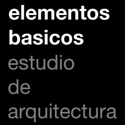 estudio de arquitectura | diseño | minimalismo | energías renovables | architecture study | design | minimalism | renewable energy | @pegg1311 @gabrielvzla17