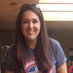 Tabitha Foraker (@forakert) Twitter profile photo Tabitha Foraker (@forakert) Twitter profile photo