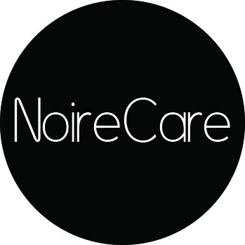 Noire Care is a place to bear witness to the courageous acts of self care amongst Black Women. What have you done for you lately?
