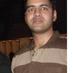 Rohan Deshpande (@rohandeshpande9) Twitter profile photo