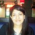Aekta Shyam (@aektashyam) Twitter profile photo Aekta Shyam (@aektashyam) Twitter profile photo