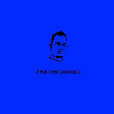 ikhsandc99's profile picture. FOLLOW Maki'..!!! | @ChelseaIndo |  @CISCmaros Family | Member na Komunitas @VIPSelatan | #EwakoPSM | #KTBFFH | All Is Well