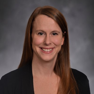 FawnBarrie's profile picture. 