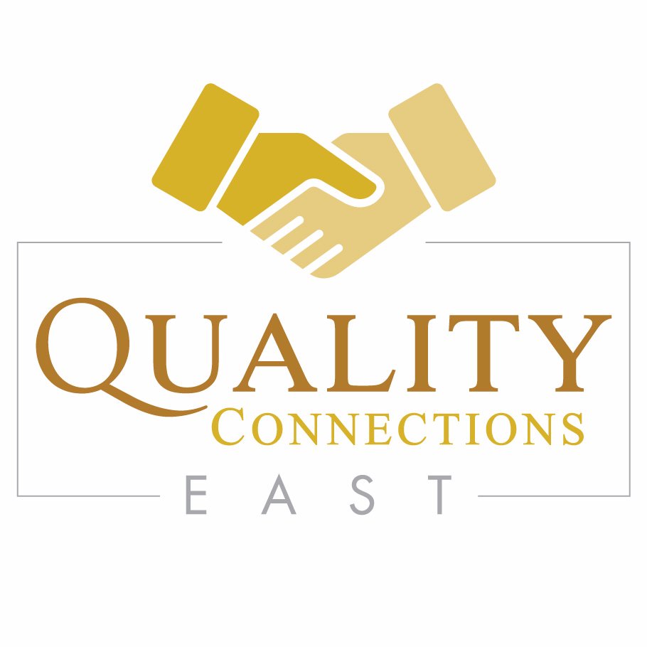 qcemag's profile picture. We bring you super deals to the hottest East Denver businesses.