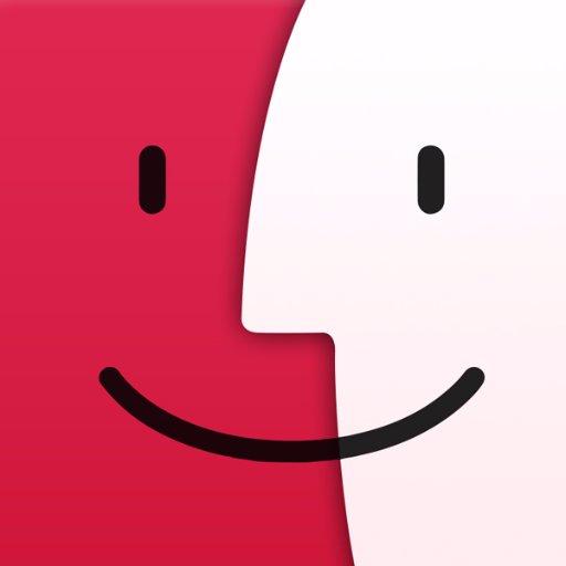 fysly's profile picture. あいつとその子