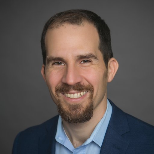 BarakEpstein's profile picture. Big Picture: Philosophy, History, Nature-lover
Professionally: Enterprise Storage, Cloud Solutions, Data Center Sustainability