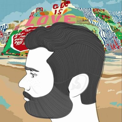 EliasDerms's profile picture. 