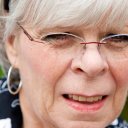 Polly Stanley - @MrsPollyStanley - Twitter