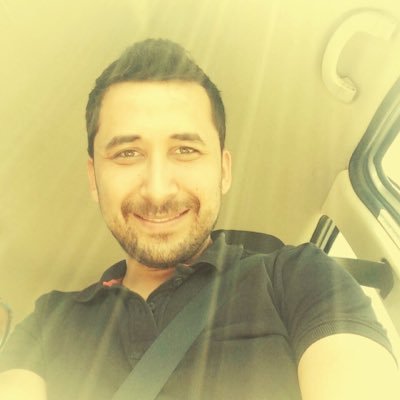 Selmann_33's profile picture. kelebek etkisi..