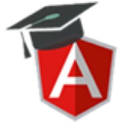 @ngtutorials