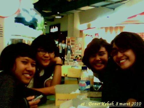 viddyaau's profile picture. follow me guys :D