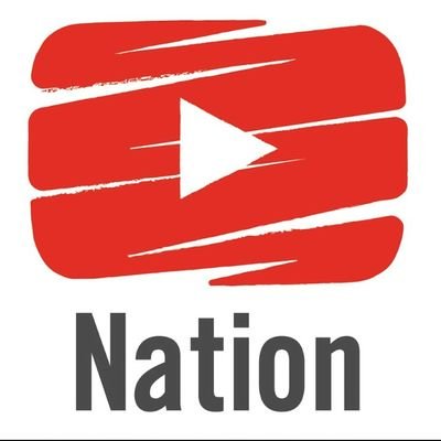 I LOVE YOUTUBEEEEEE, THIS WILL BE AN ACCOUNT OF EXCITING NEWS ABOUT YOUTUBERS :)