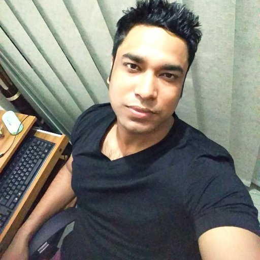 mirza_srabon's profile picture. 